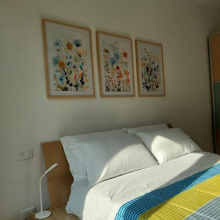 Casa Mappamondo ليكو المظهر الخارجي الصورة