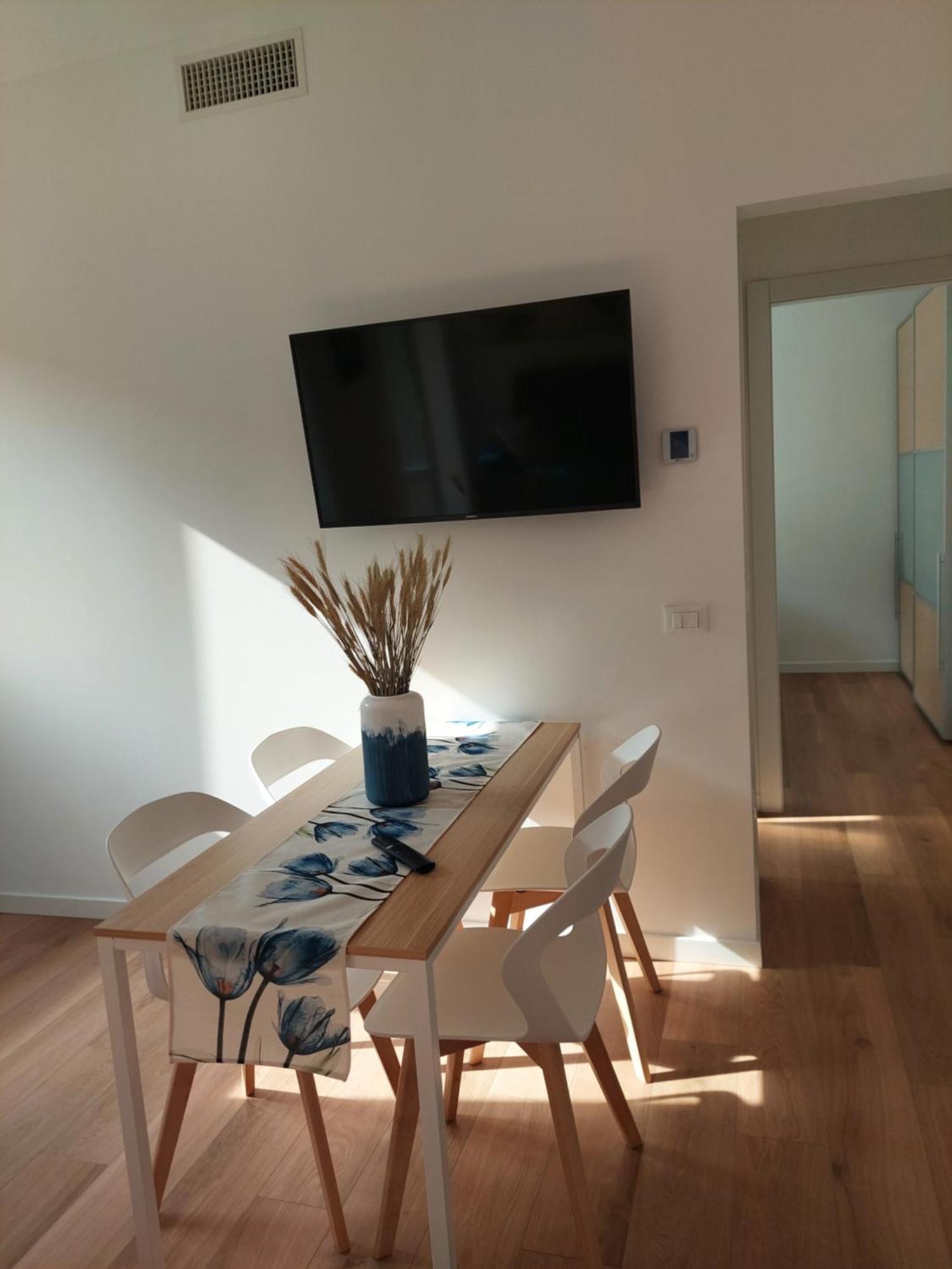 Casa Mappamondo ليكو المظهر الخارجي الصورة