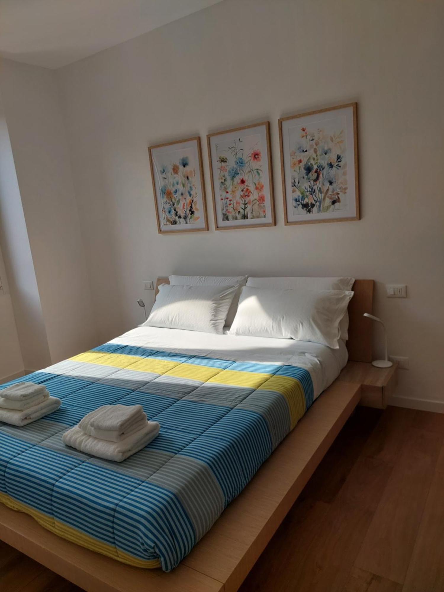 Casa Mappamondo ليكو المظهر الخارجي الصورة